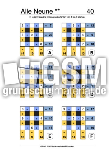 Alle Neune @@40.pdf